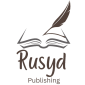 rusyd logo