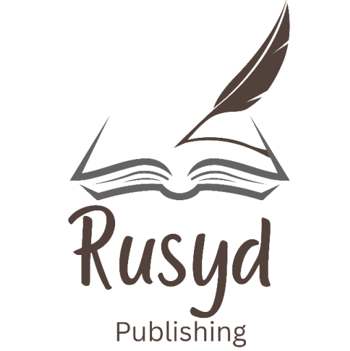 Filosofi Logo rusyd logo