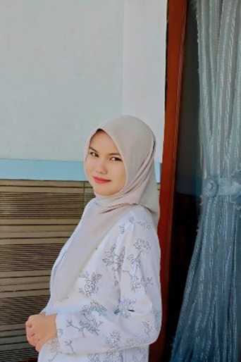 team-3 dian anisa