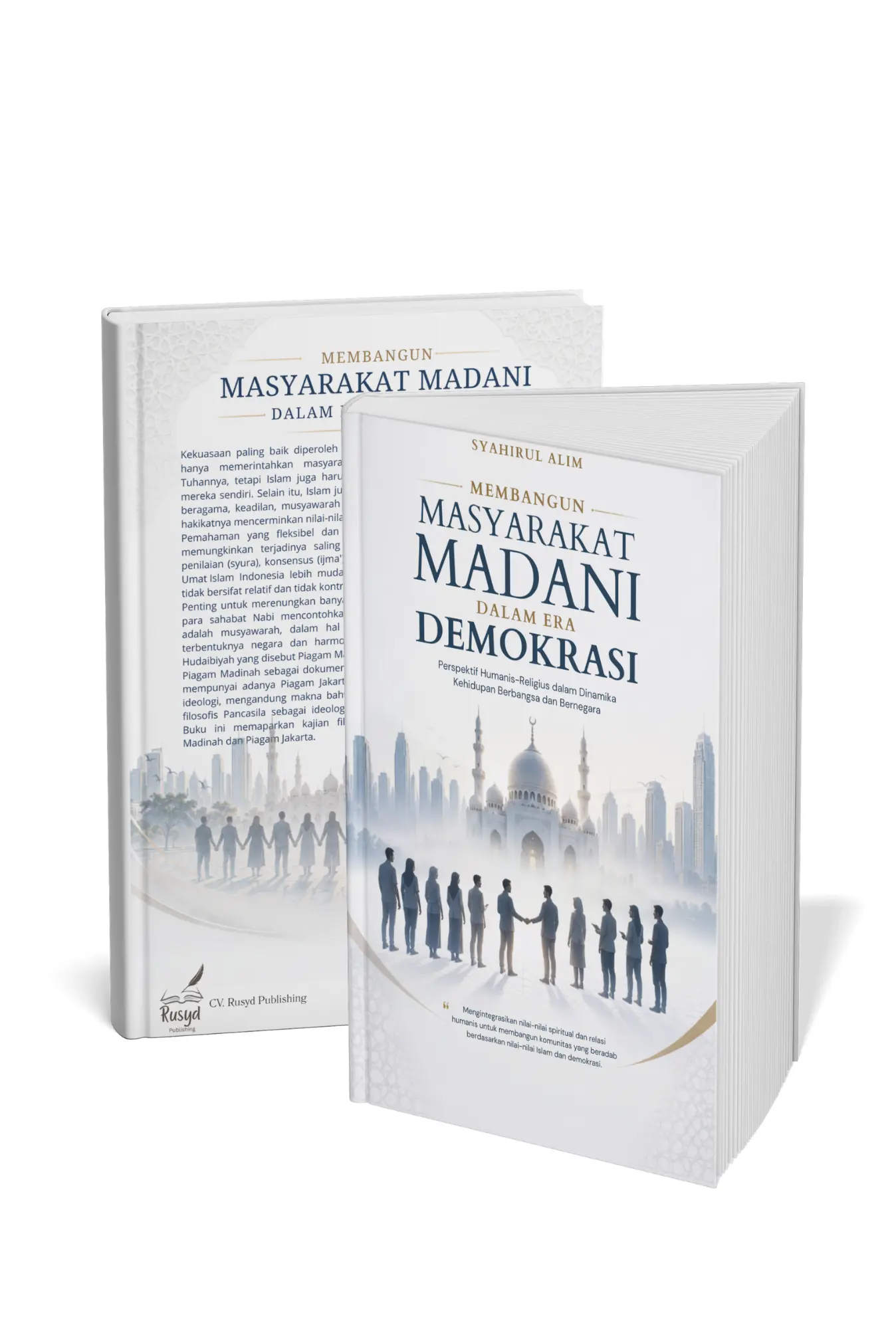 katalog rusyd publishing