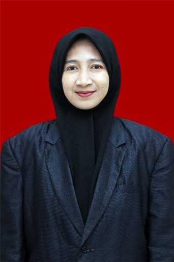rosita dewi rosita dewi