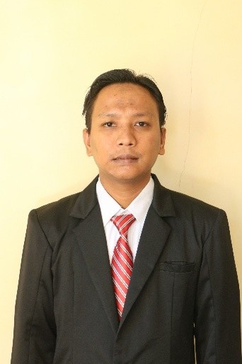rusdiyanto rusdiyanto